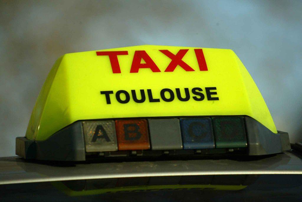 Taxis en toulouse 1024x685