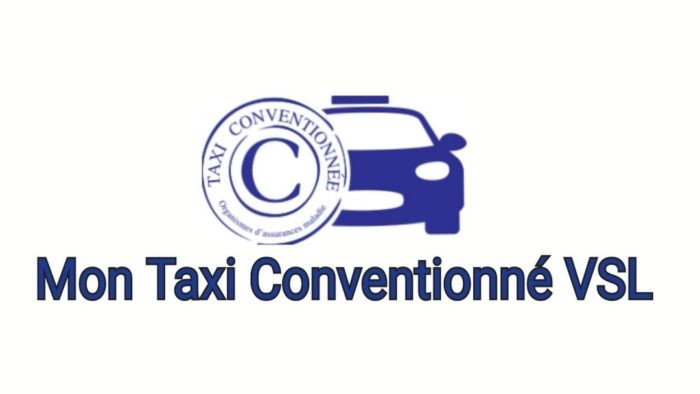 Taxi 31 Toulouse 31 vsl